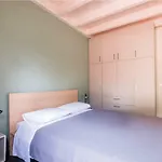 Olive Grove House מלון 4*
