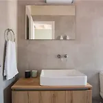 Olive Grove House 4*