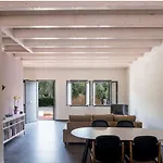 Olive Grove House ארגוסטולי
