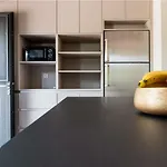 מלון Olive Grove House