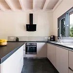 Olive Grove House ארגוסטולי