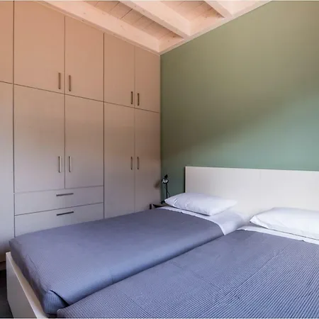 Olive Grove House Holiday home *